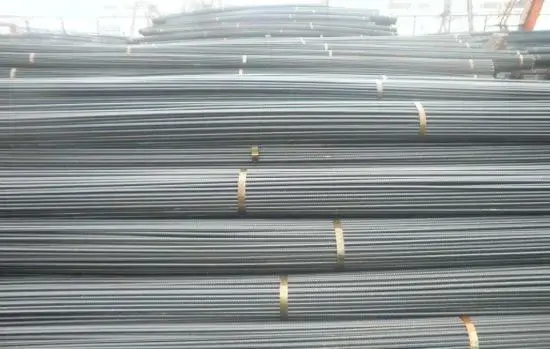 Grade-40-Rebar-steel-bars-in-pakistan