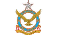 PAF-logo