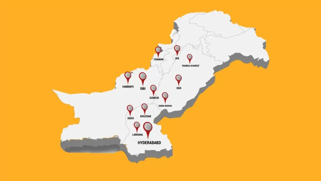 shaheen-steel-dealership-network
