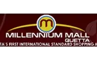 millenium-mall-logo