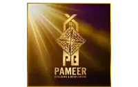 pameer-logo
